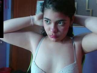 mady-johnson