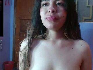 mady-johnson