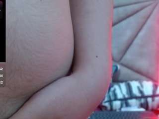 mady-johnson