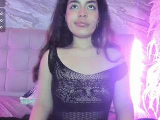 mady-johnson