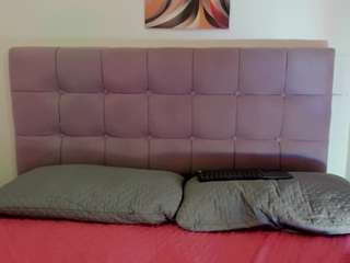 mady-johnson live webcam show