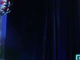 mady-johnson live webcam show