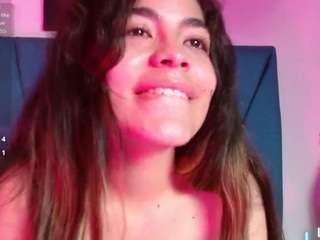 mady-johnson