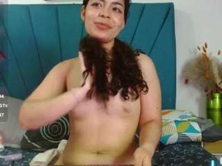 mady-johnson