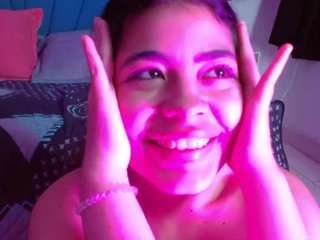 mady-johnson