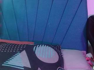 mady-johnson live cam preview