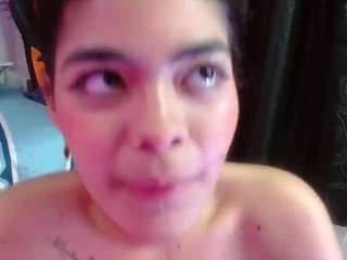 mady-johnson