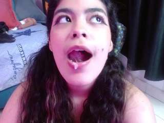 mady-johnson
