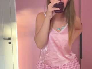 maryrosevanegas