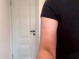 maryrosevanegas Sex Cam Show