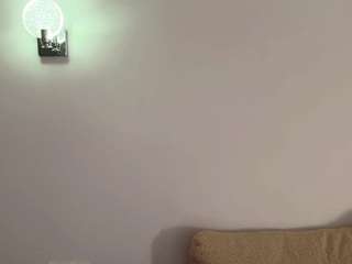 maryrosevanegas Sex Cam Show