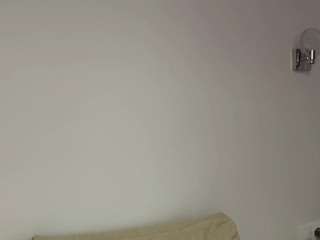 maryrosevanegas Sex Cam Show