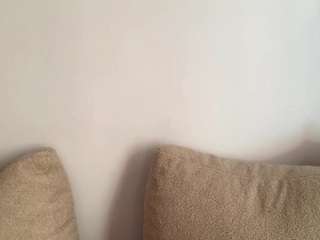 maryrosevanegas live webcam show