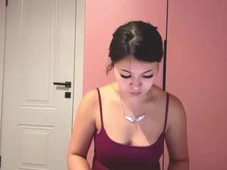 maryrosevanegas