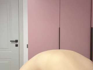 MaryroseVanegas live webcam show