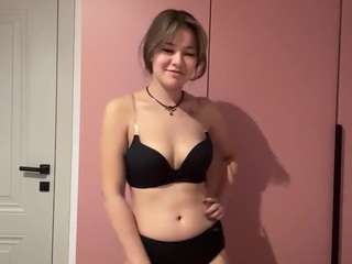 maryrosevanegas
