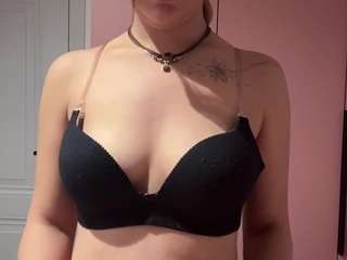 maryrosevanegas