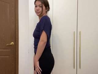 MaryroseVanegas