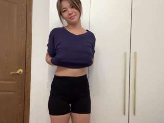 MaryroseVanegas