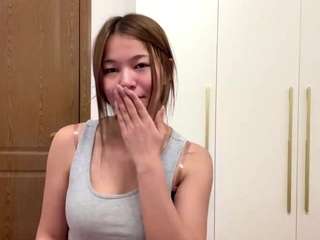 MaryroseVanegas