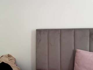 maryrosevanegas