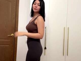 maryrosevanegas