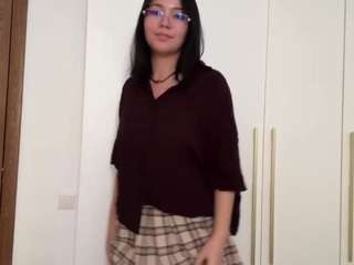 MaryroseVanegas