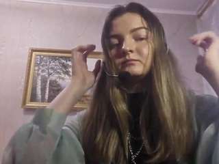 maxineban