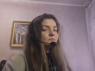 maxineban