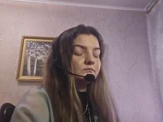 maxineban