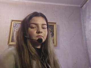 maxineban