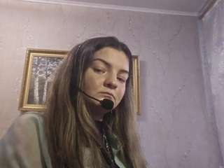 maxineban