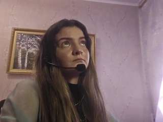maxineban
