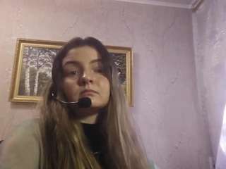 maxineban