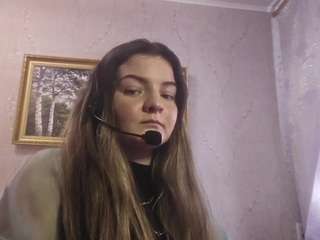 maxineban