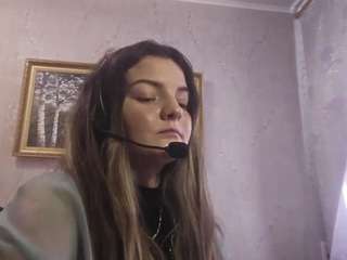 maxineban