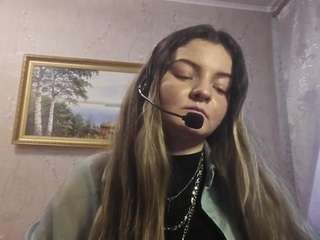 maxineban