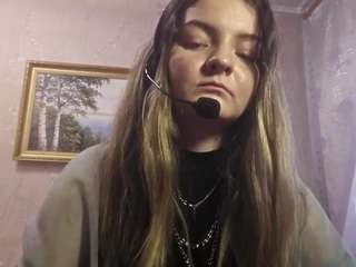 maxineban