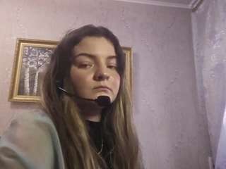 maxineban