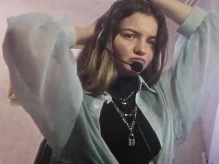 maxineban
