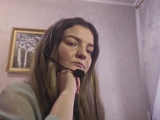 maxineban