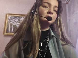 maxineban
