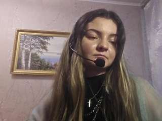 maxineban