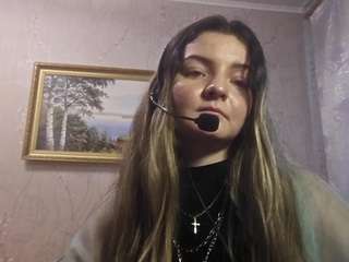 maxineban