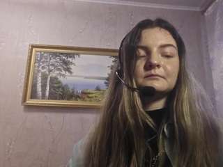 maxineban