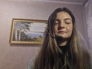 maxineban