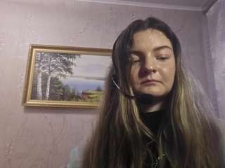 maxineban