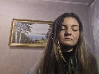 maxineban