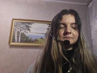 maxineban