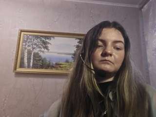maxineban